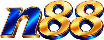 n88 logo